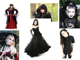 TÜKETİCİ DAVRANIŞLARI
 