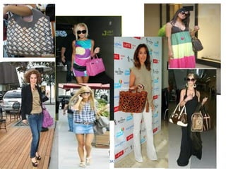 TÜKETİCİ DAVRANIŞLARI
 