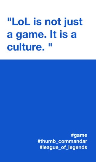 Roblox PS4 Unofficial Game Guide eBook por Josh Abbott - EPUB