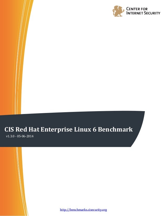 Red Hat Enterprise Linux 6 X64 Iso Free Download