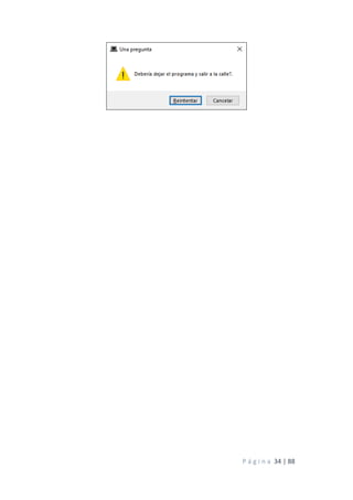 P á g i n a 34 | 88
 