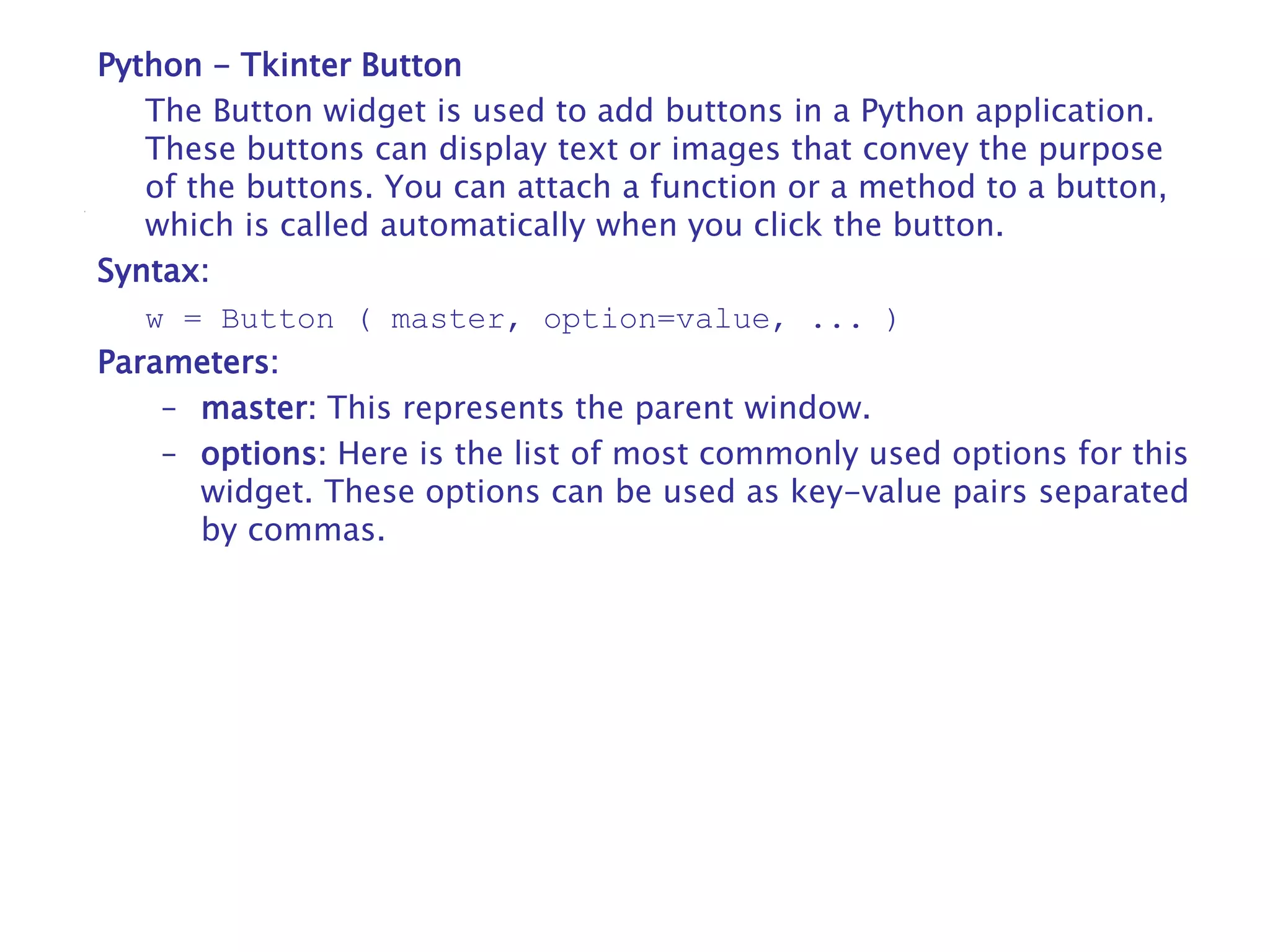 tkinter final ppt.ppt