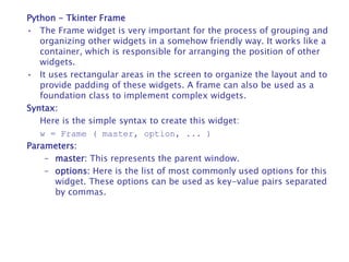 tkinter final ppt.ppt