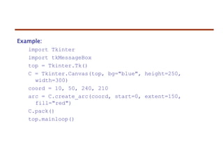 tkinter final ppt.ppt