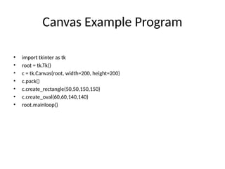 Tkinter_GUI_Advanced_Presentation-1.pptx