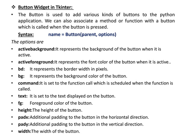 Tkinter_GUI_Programming_in_Python.pdf