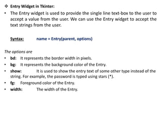 Tkinter_GUI_Programming_in_Python.pdf