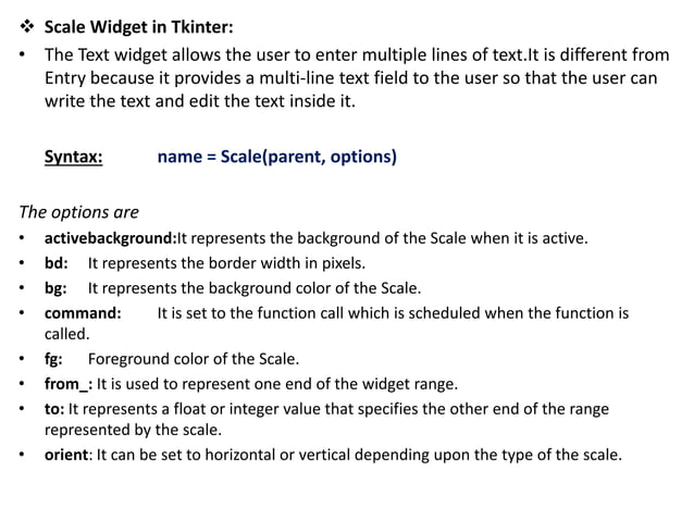 Tkinter_GUI_Programming_in_Python.pdf