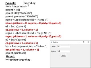 Tkinter_GUI_Programming_in_Python.pdf