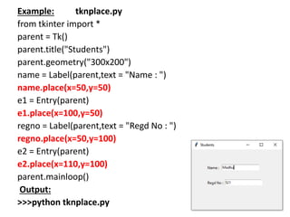 Tkinter_GUI_Programming_in_ Python.pdf