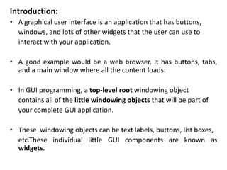 Tkinter_GUI_Programming_in_ Python.pdf