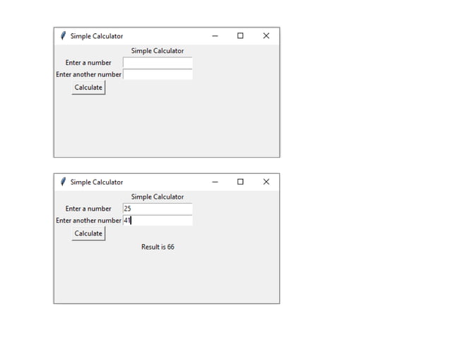 Tkinter_GUI_Programming_in_ Python.pdf