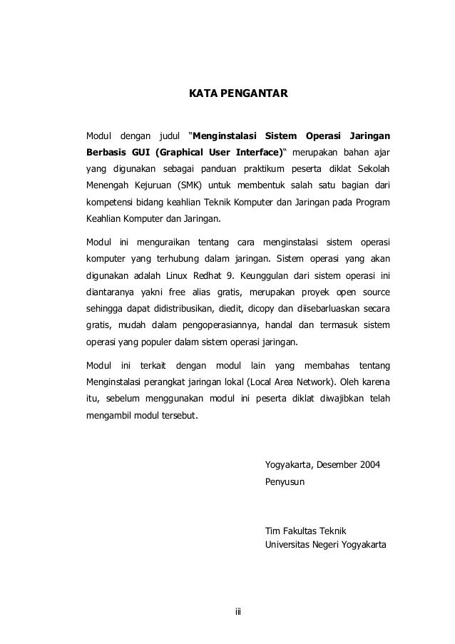 Gratis buku belajar membaca untuk anak tkj 1 Gratis buku belajar membaca untuk anak tkj 1