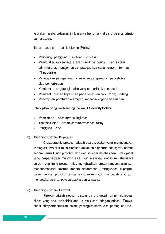 Soal Essay Membuat Desain Sistem Keamanan Jaringan