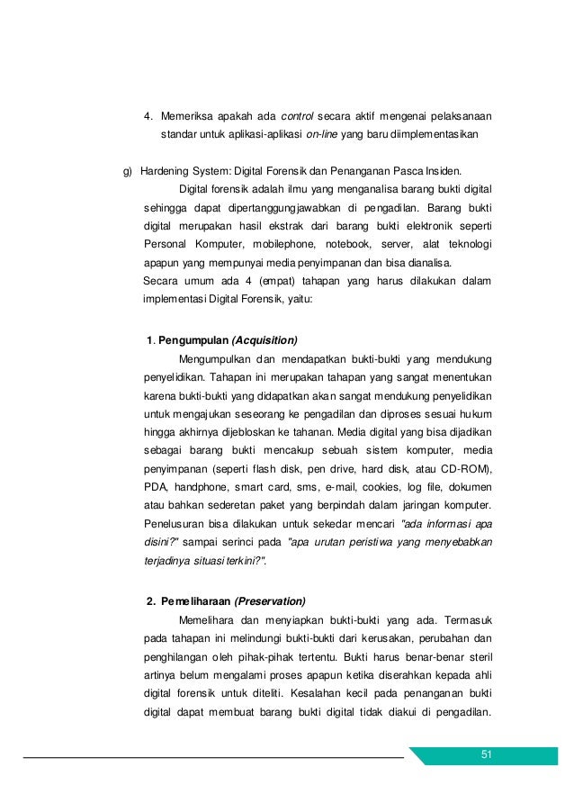 Soal Essay Membuat Desain Sistem Keamanan Jaringan