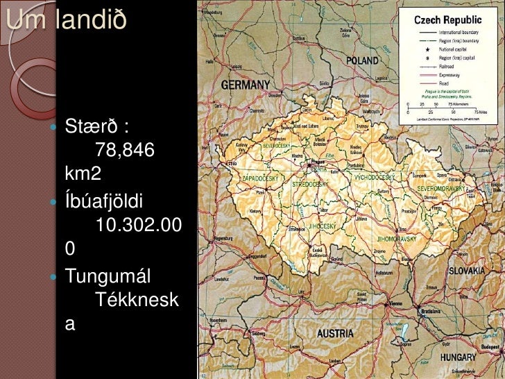 TéKkland