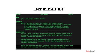 Hello Gitty - Github Introduction | PDF