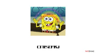 Hello Gitty - Github Introduction | PDF