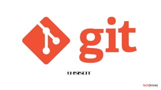 Hello Gitty - Github Introduction | PDF
