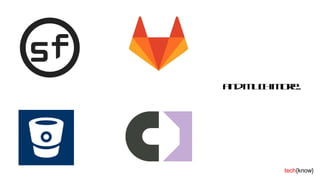Hello Gitty - Github Introduction | PDF