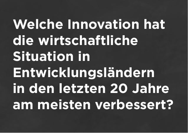 Ob wie das Mitglied zu vergrössern es wird die Pumpe helfen