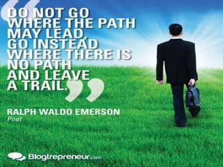 Tkr by dr. saumya agarwal