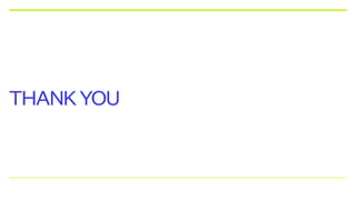THANKYOU
 