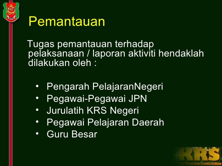Tkrs