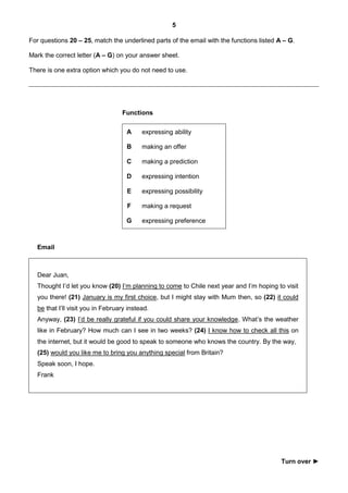 TKT - Module 1.pdf