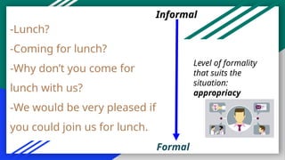 TKT Unit 4 Functions. Identify exponents of different functions. | PPTX