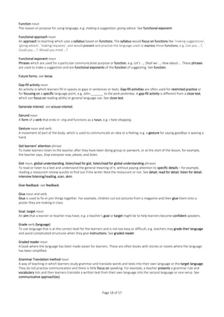 TKT Glossary.pdf