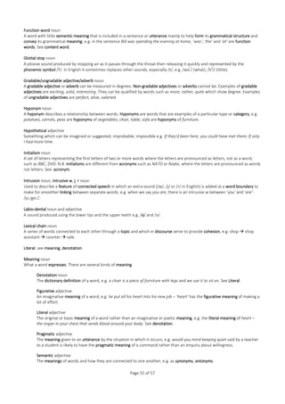 TKT Glossary.pdf