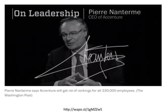 h]p://wapo.st/1gMZZw5	
 