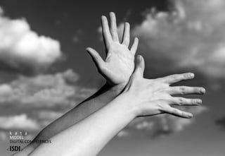 k			a			t			a	
MODEL	
DIGITAL	COMPETENCES	
 