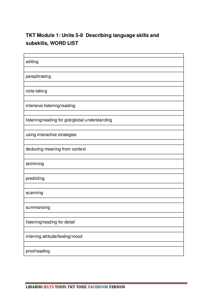 Guide Guide