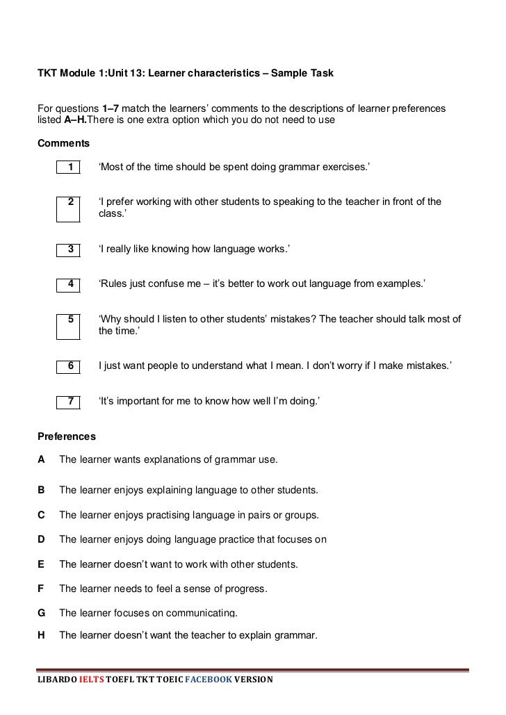 cv for electrician