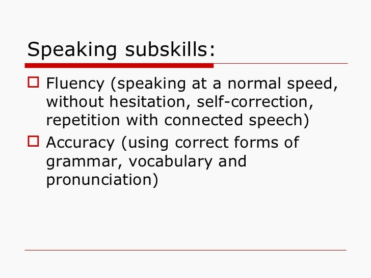 Tkt module 1 units 7,8
