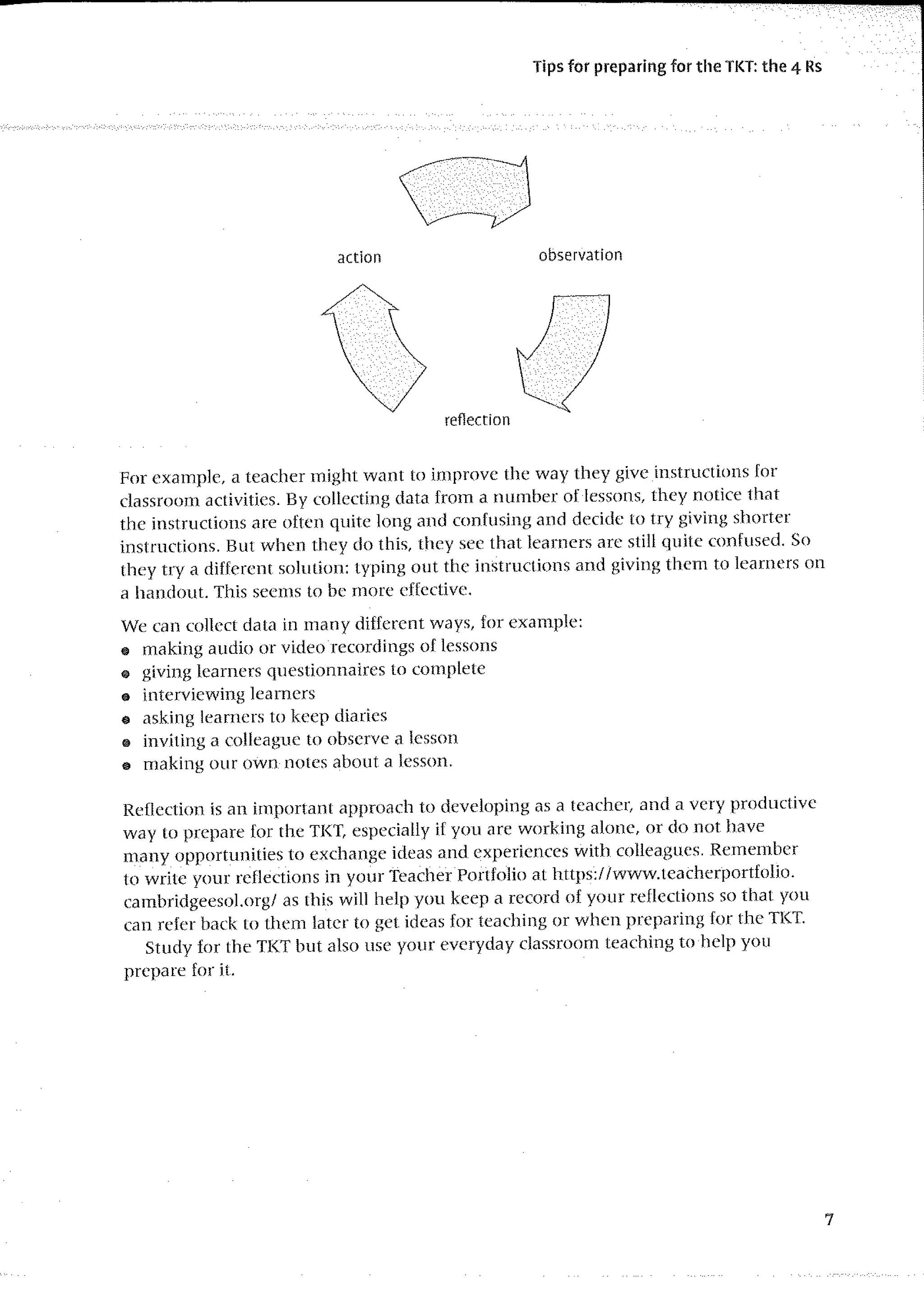 Tkt Modules 1 3 Second Edition Pdf Tkt Modules 1 3 Second Edition Pdf