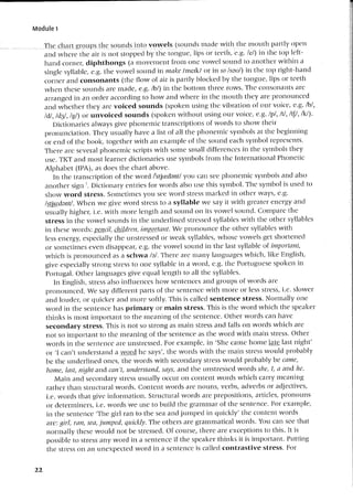 TKT Modules 1-3 second edition.pdf