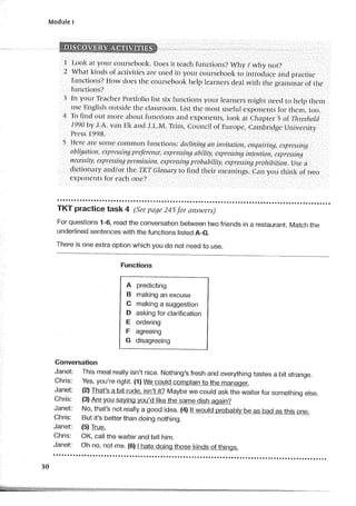 TKT Modules 1-3 second edition.pdf