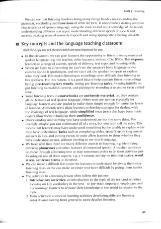 Tkt Modules 1 3 Second Edition Pdf
