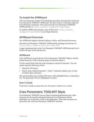 tkuse.pdfsguuudgfsdbhjbfgbvfgrfiuregfgtdf | PDF