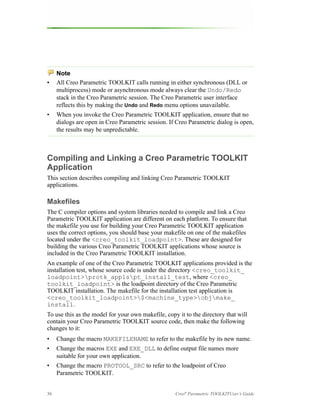 tkuse.pdfsguuudgfsdbhjbfgbvfgrfiuregfgtdf | PDF
