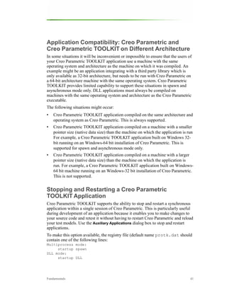 tkuse.pdfsguuudgfsdbhjbfgbvfgrfiuregfgtdf | PDF