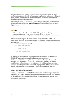 Creo Convert String To Number tkuse.pdfsguuudgfsdbhjbfgbvfgrfiuregfgtdf | PDF