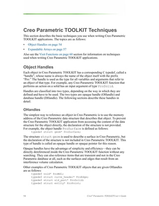 tkuse.pdfsguuudgfsdbhjbfgbvfgrfiuregfgtdf | PDF