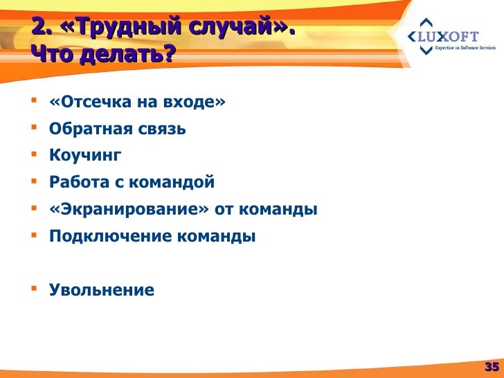 часовая работа для студента часовая работа для студента