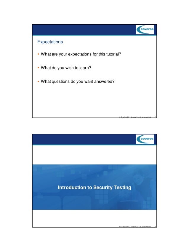 Deep-Security-Professional試験番号