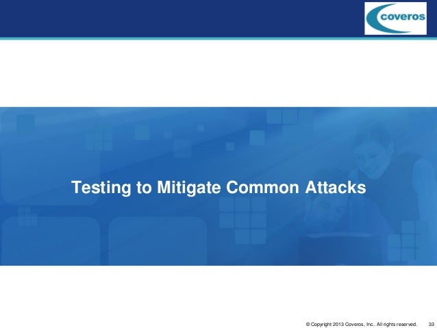 Deep-Security-Professional Unterlage | Maxtic