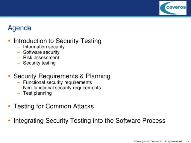 Deep-Security-Professional無料サンプル